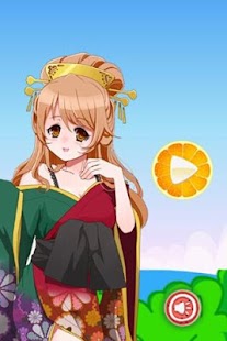 How to install 姐姐的房间 1.0 apk for pc