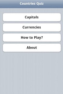 How to install Capitals & Currencies patch 1.2 apk for laptop
