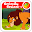Tamil Nursery Rhymes -Video 01 Download on Windows