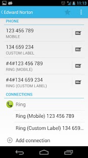 How to mod Ring 1.6 unlimited apk for pc
