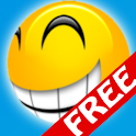 Best Jokes Ever logo