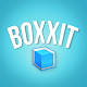 Boxxit APK