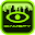 Home Video Surveillance Download on Windows