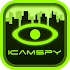 Home Video Surveillance1.3.30