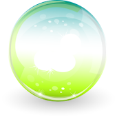 Lucu Bubbles