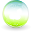 Funny Bubbles Download on Windows