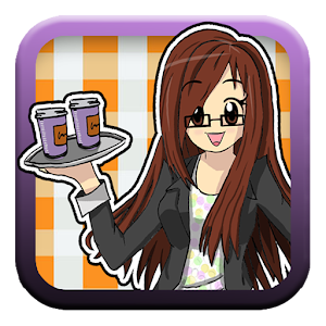 Cafe Rush SD.apk 1.1