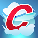 Cyberhood EIP logo