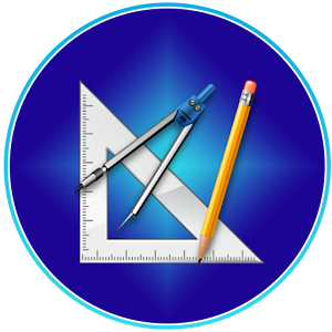 Area Calculator.apk 1.0