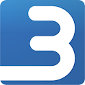Mondo3 logo