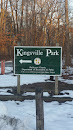 Kingsville Park