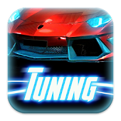 Tuning Cars