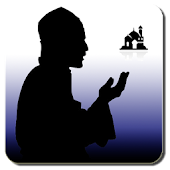 Doa-Doa di Al-Qur'an / Hadits