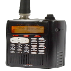 Fine Police Radio.apk 1.0