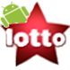Lotto(UK) Shaker