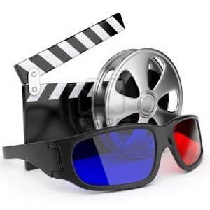 Jhobi VideoClub Tenerife.apk 1.1