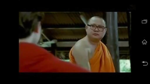 免費下載媒體與影片APP|Khmer Thai Chinese Ghost Movie app開箱文|APP開箱王