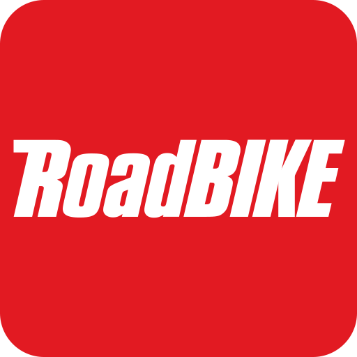 RoadBIKE Werkstatt LOGO-APP點子