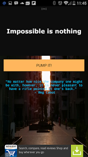 Free Doonda Motivation APK