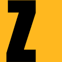 Zaz Kidz Alphabet logo