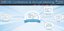 2015 HR Conference APK