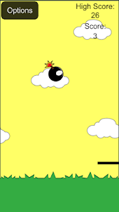 Download Bomb Bouncer APK for Android