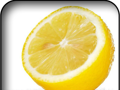 [最新] レモン 壁紙 iphone 157464-レモン 壁紙 iphone