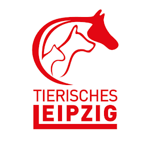 Tierisches-Leipzig.apk 2.0.1