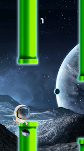Flappy Dog Screenshots 5
