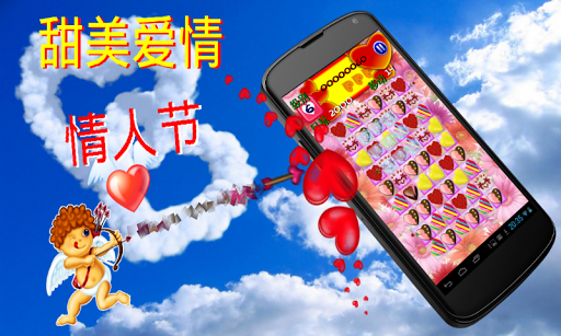 会说话的汤姆猫：在App Store 上的内容 - iTunes - Apple