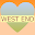 West End Living Download on Windows