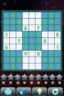 How to get Sudoku 1.0 apk for android