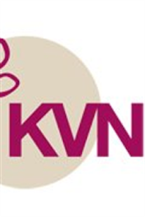 How to mod KVN videregående skole 1.4.8.20 mod apk for android