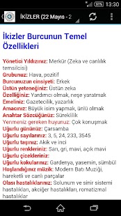How to get Burçların Özellikleri ve Uyumu 1.0 apk for pc