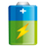Battery Widgets icon