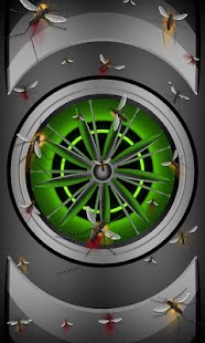 How to install Green Cooler Free lwp 5.2 apk for pc
