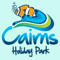 Cairns Holiday Park APK Icono