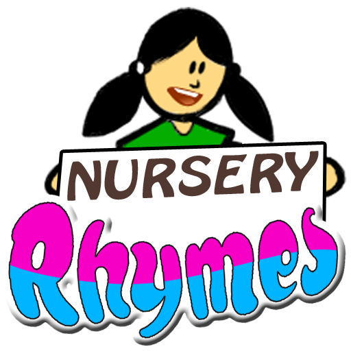 Nursery Rhymes 教育 App LOGO-APP開箱王