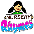 Nursery Rhymes Apk