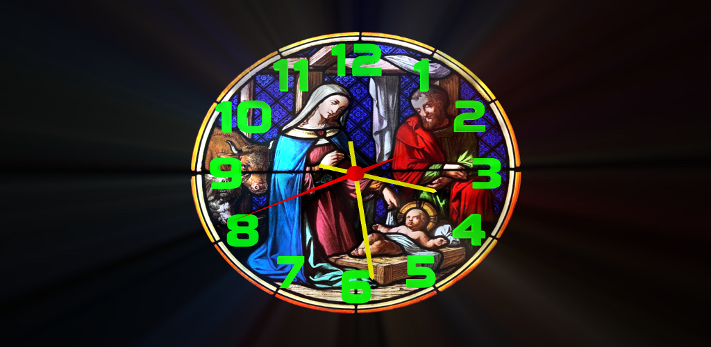 Христос часы. Часы с Иисусом. Живые обои Иисус с часами андроид. Иисус часы черный. 3 Trials of Jesus.