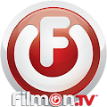 Live TV FilmOn Free TV DLNA Apk