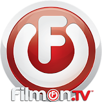 Live TV FilmOn Free TV DLNA APK 포스터