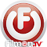 Live TV FilmOn Free TV DLNA2.4.3
