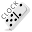 Domino Clock Widget Download on Windows