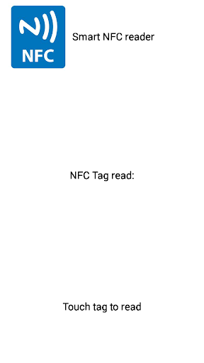 We NFC R+