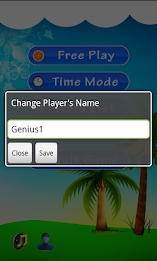 English Vocabulary Builder by Miracle FunBox poster 8