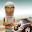 Aladyn i Cudowna Lampa Download on Windows