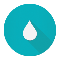 Flud (Ad free) v0.9.5