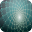 Wallpapers For LG Phone Download on Windows