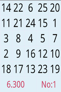 How to download Touchorder 3.2.1 unlimited apk for laptop